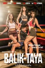 Watch Balik Taya 0123movies