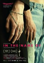 Watch In the Name Of 0123movies