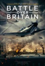Watch Battle Over Britain 0123movies