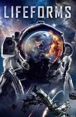 Watch Lifeforms 0123movies