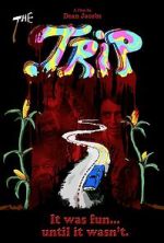 Watch The Trip 0123movies