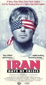 Watch Iran: Days of Crisis 0123movies