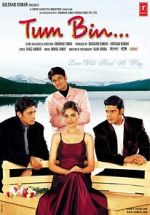 Watch Tum Bin...: Love Will Find a Way 0123movies