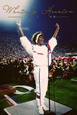 Watch Whitney Houston: As I Am 0123movies