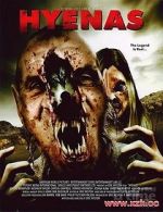 Watch Hyenas 0123movies