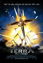 Watch Battle for Terra 0123movies
