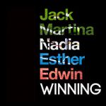 Watch Winning 0123movies