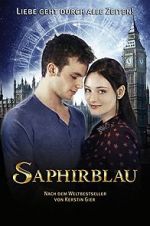 Watch Sapphire Blue 0123movies