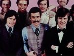 Watch Associations (Short 1975) 0123movies