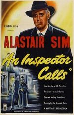 Watch An Inspector Calls 0123movies