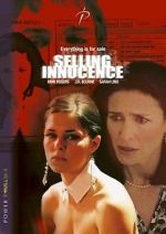 Watch Selling Innocence 0123movies