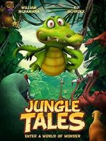 Watch Cuentos de la selva 0123movies