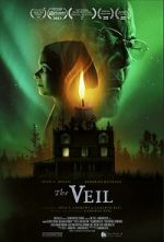 Watch The Veil 0123movies