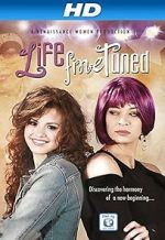 Watch Life Fine Tuned 0123movies