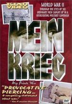 Watch My Private War 0123movies