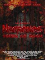 Watch Necronos 0123movies