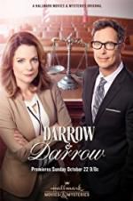 Watch Darrow &amp; Darrow 0123movies