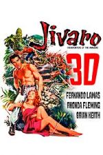 Watch Jivaro 0123movies