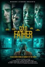 Watch The Cold Father 0123movies