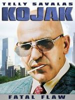 Watch Kojak: Fatal Flaw 0123movies