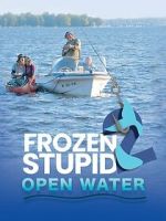 Watch Frozen Stupid 2: Open Water 0123movies