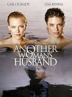 Watch Another Woman's Husband 0123movies