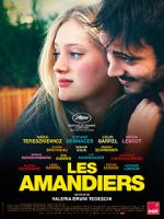 Watch Forever Young 0123movies