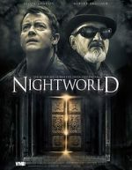 Watch Nightworld: Door of Hell 0123movies