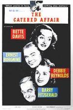 Watch The Catered Affair 0123movies