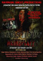 Watch Sadisticum 0123movies