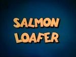 Watch Salmon Loafer 0123movies