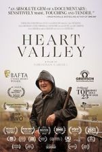 Watch Heart Valley (Short 2022) 0123movies