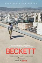 Watch Beckett 0123movies
