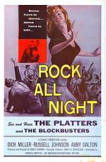 Watch Rock All Night 0123movies