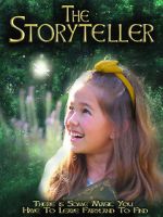 Watch The Storyteller 0123movies