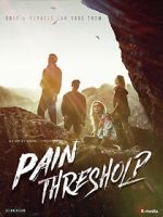 Watch Bolevoy porog 0123movies