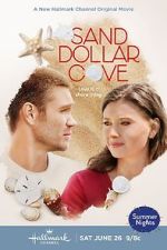 Watch Sand Dollar Cove 0123movies