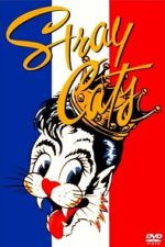 Watch Stray Cats Rock Paris 0123movies