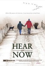 Watch Hear and Now 0123movies
