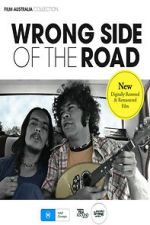 Watch Wrong Side of the Road 0123movies