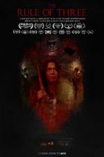 Watch The Rule of Three (Short 2021) 0123movies