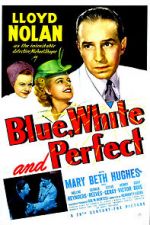 Watch Blue, White and Perfect 0123movies