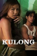 Watch Kulong 0123movies