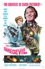 Watch The Daredevil 0123movies
