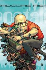 Watch Nerdcore Rising 0123movies