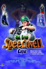 Watch The Great Speedwell Caper 0123movies