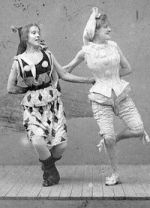 Watch Cancan 0123movies