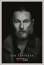 Watch The Stranger 0123movies