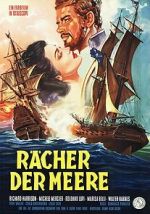 Watch Avenger of the Seven Seas 0123movies