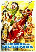 Watch Apache Fury 0123movies